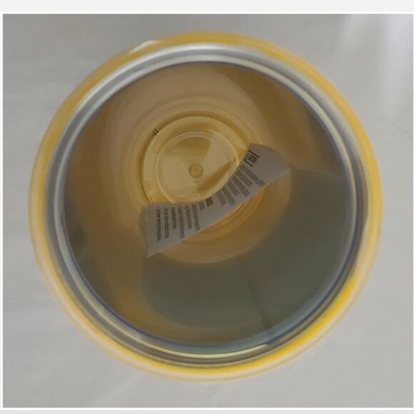 New Taurus Zodiac Candle, Tumbler, & Keychain Set - Picture 12 of 16